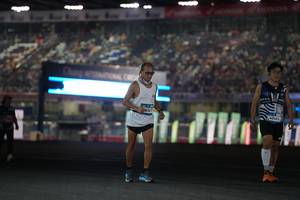 BIB: 
                            <button type="button" onclick="openModal(23446561)" class="btn btn-primary btn-sm float-right btn-popup" data-toggle="modal" data-target=".modal-high-quality">
                        <i class="fas fa-shopping-cart"></i> Add to Cart
                    </button>
                                            <button type="button" onclick="isThisMe(23446561, true)" class="btn btn-success btn-sm float-right btn-popup btn-isme hidden" data-toggle="tooltip" data-placement="bottom" title="นี่คือรูปของคุณใช่ไหม คลิกที่นี่เพื่อเอาเข้าอัลบั้ม">
                        <i class="fas fa-plus"></i> Add to album
                    </button>
                    <button type="button" onclick="isThisMe(23446561, false)" class="btn btn-warning btn-sm float-right btn-popup btn-isnotme hidden">
                        <i class="fas fa-ban"></i> Remove from album
                    </button>